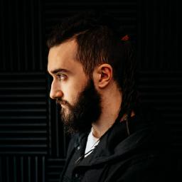 Federico Casarella